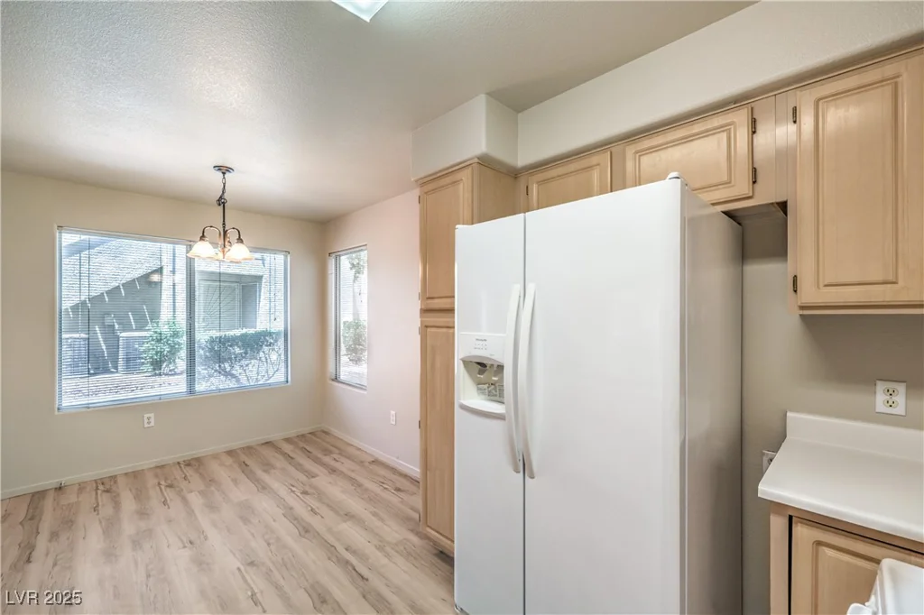 5710 Tropicana, Las Vegas, NV 89122