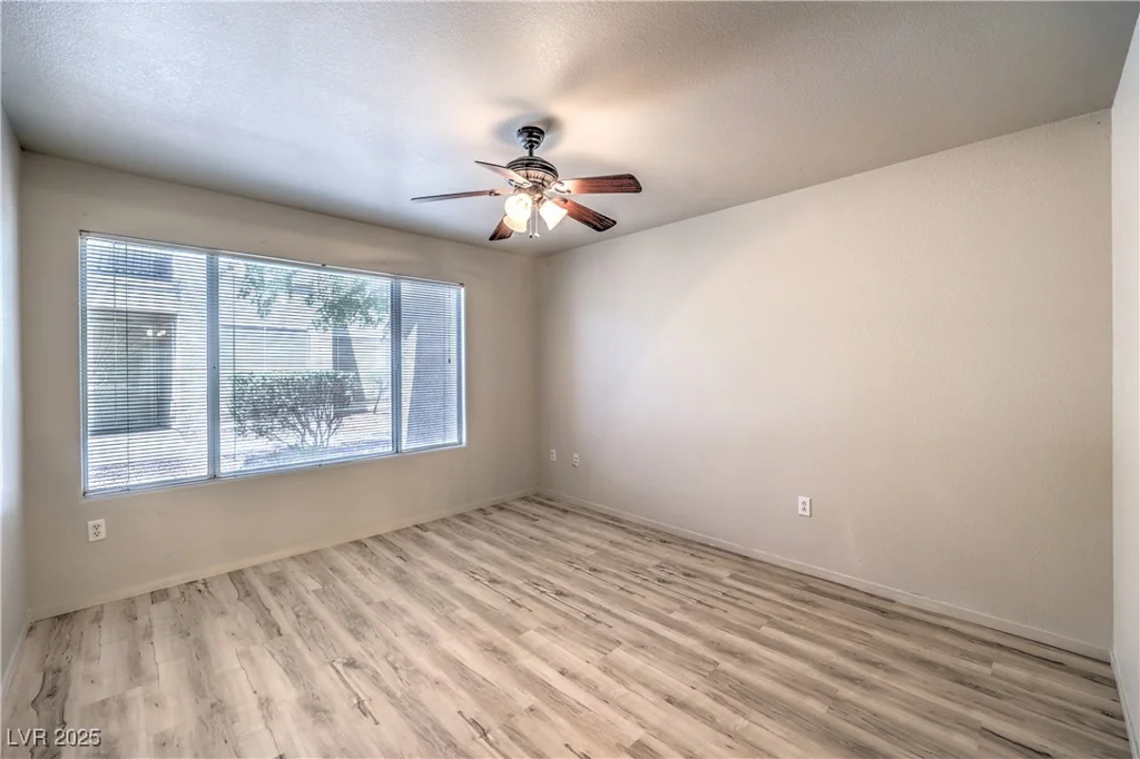 5710 Tropicana, Las Vegas, NV 89122