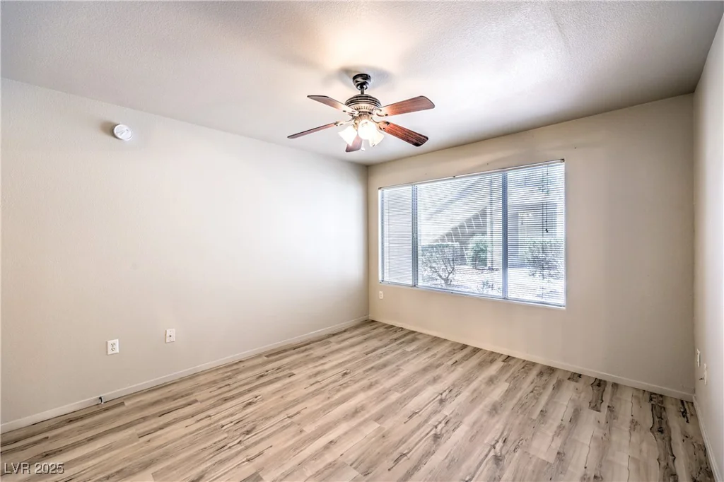 5710 Tropicana, Las Vegas, NV 89122