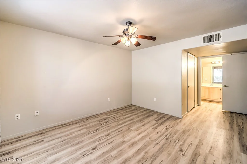 5710 Tropicana, Las Vegas, NV 89122