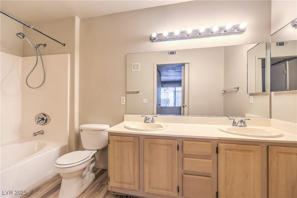 5710 Tropicana, Las Vegas, NV 89122