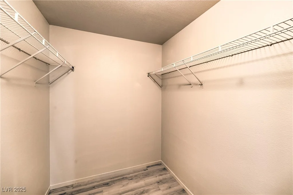 5710 Tropicana, Las Vegas, NV 89122