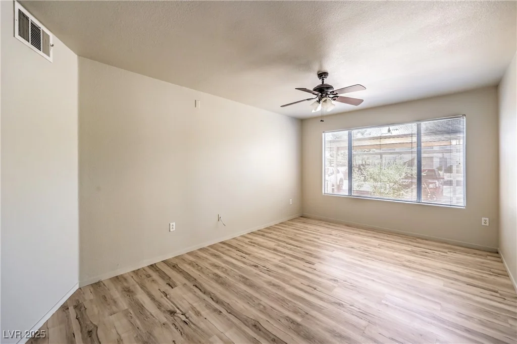 5710 Tropicana, Las Vegas, NV 89122