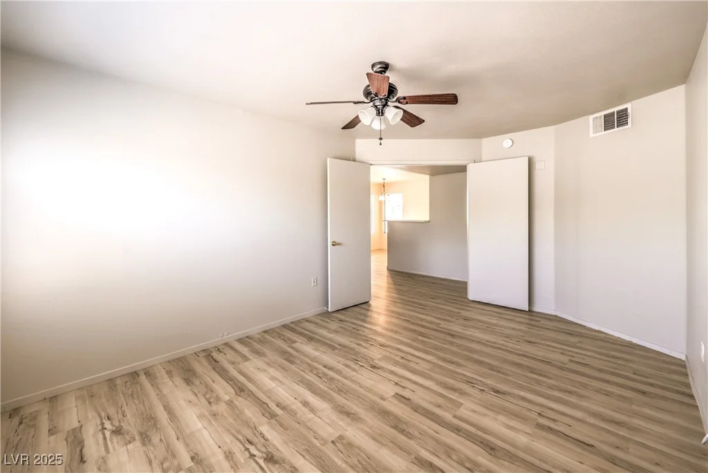 5710 Tropicana, Las Vegas, NV 89122