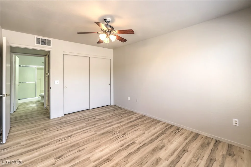 5710 Tropicana, Las Vegas, NV 89122