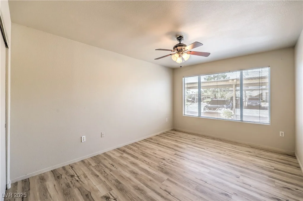 5710 Tropicana, Las Vegas, NV 89122