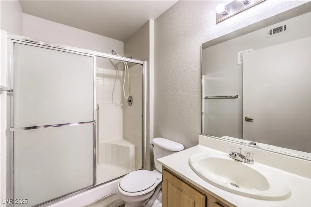 5710 Tropicana, Las Vegas, NV 89122