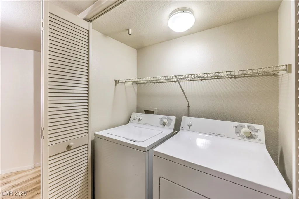 5710 Tropicana, Las Vegas, NV 89122