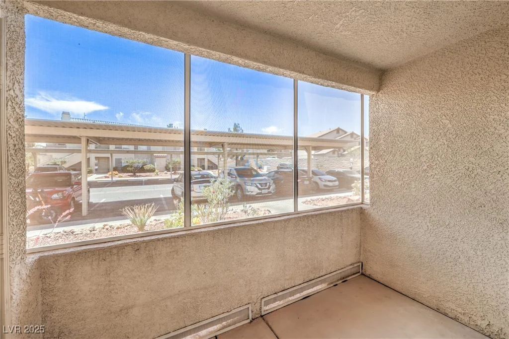 5710 Tropicana, Las Vegas, NV 89122