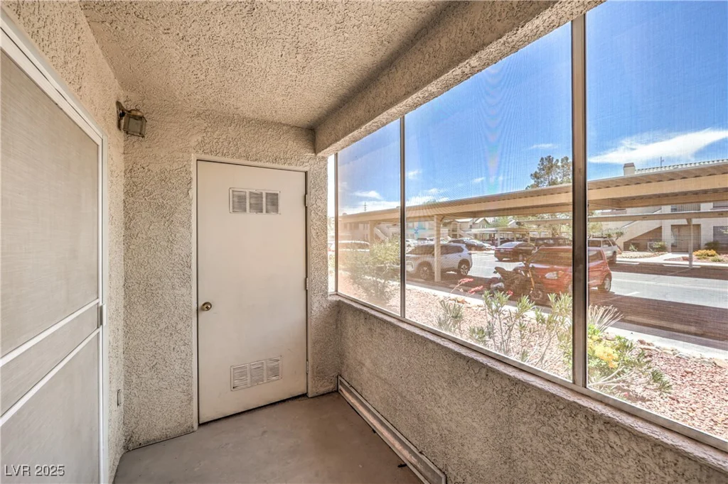 5710 Tropicana, Las Vegas, NV 89122