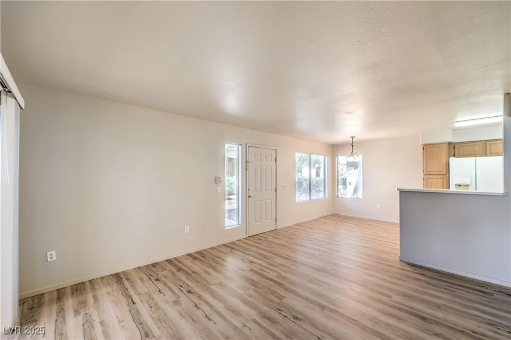 5710 Tropicana, Las Vegas, NV 89122