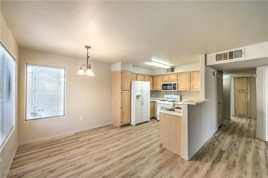 5710 Tropicana, Las Vegas, NV 89122
