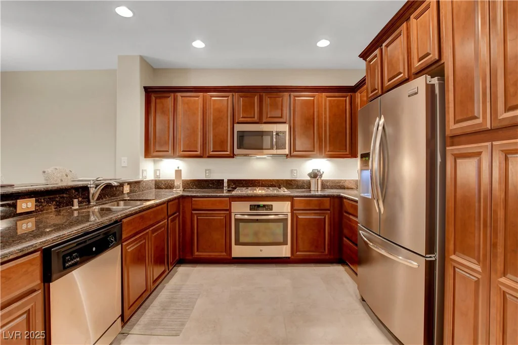 1560 Plaza Centre, Las Vegas, NV 89135