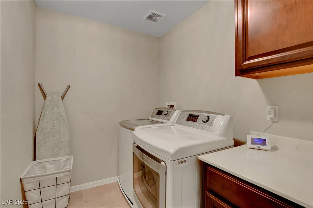 1560 Plaza Centre, Las Vegas, NV 89135