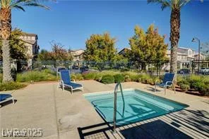 1560 Plaza Centre, Las Vegas, NV 89135