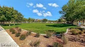 1560 Plaza Centre, Las Vegas, NV 89135