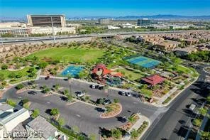 1560 Plaza Centre, Las Vegas, NV 89135