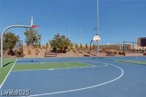1560 Plaza Centre, Las Vegas, NV 89135