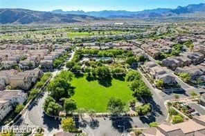 1560 Plaza Centre, Las Vegas, NV 89135
