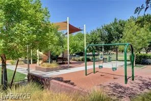1560 Plaza Centre, Las Vegas, NV 89135