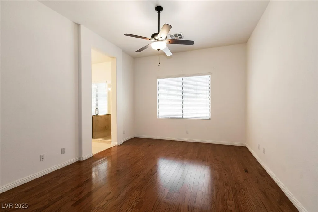 9025 Rusty Rifle, Las Vegas, NV 89143