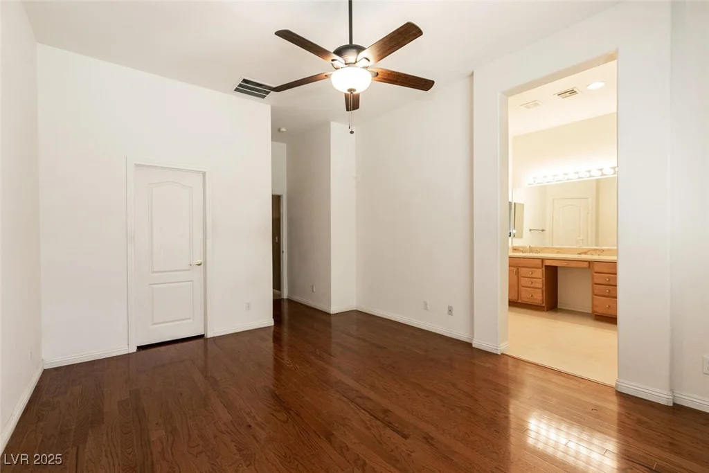 9025 Rusty Rifle, Las Vegas, NV 89143