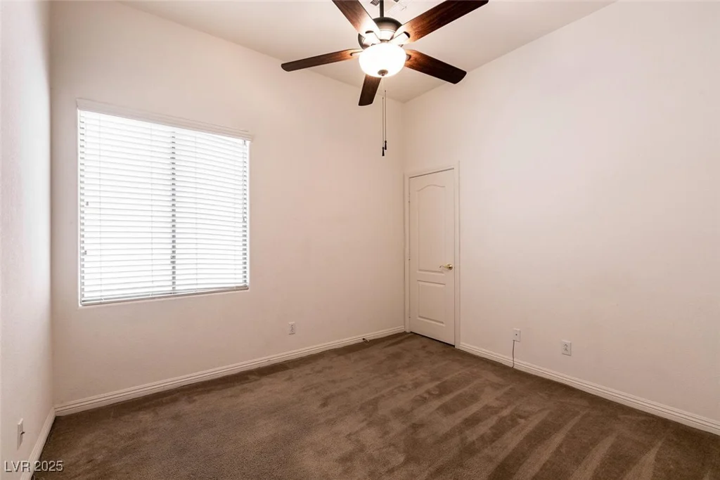 9025 Rusty Rifle, Las Vegas, NV 89143