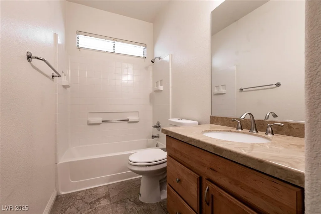 9025 Rusty Rifle, Las Vegas, NV 89143