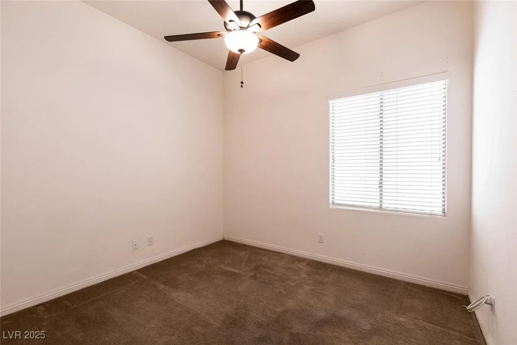9025 Rusty Rifle, Las Vegas, NV 89143