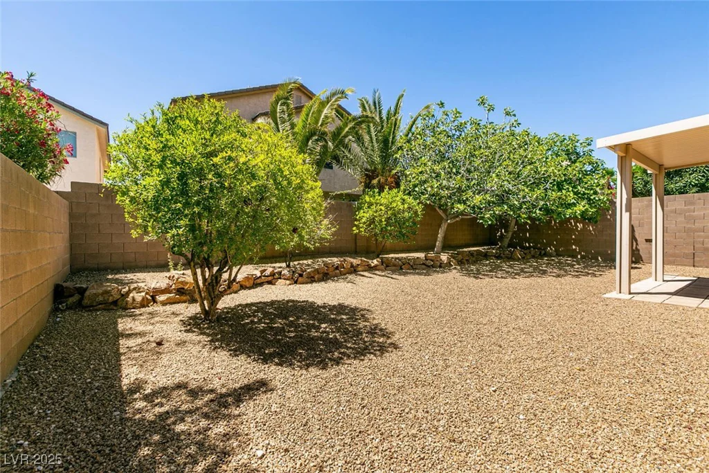 9025 Rusty Rifle, Las Vegas, NV 89143