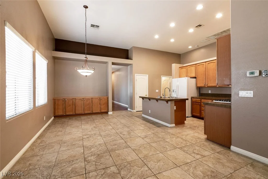 9025 Rusty Rifle, Las Vegas, NV 89143