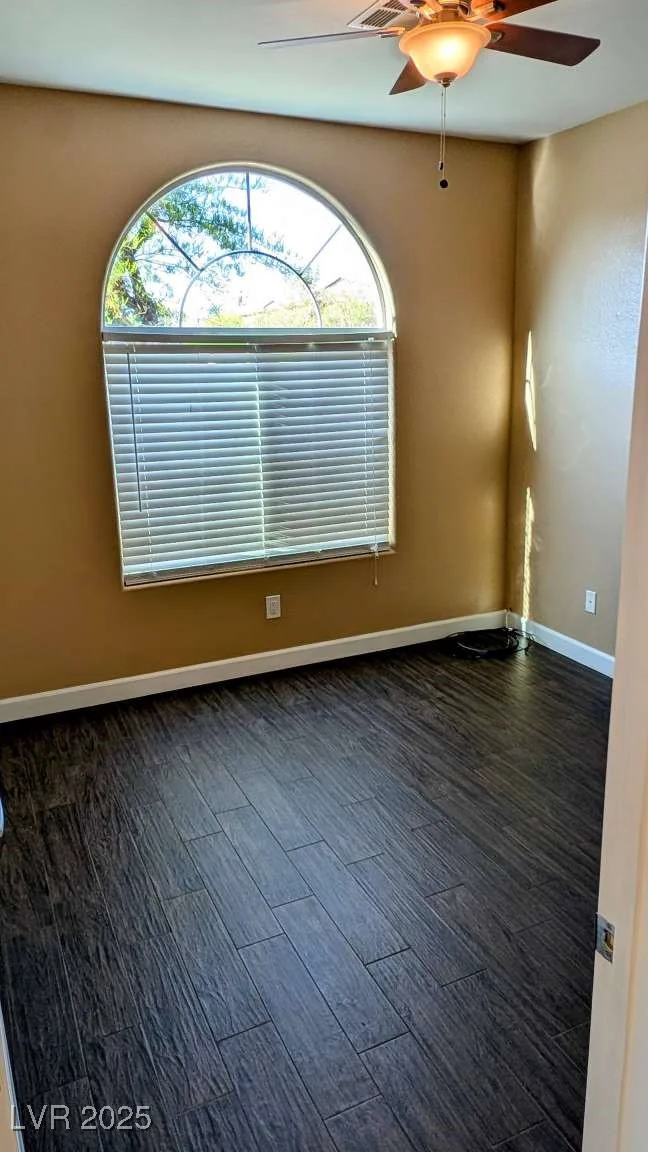 8159 Base Camp, Las Vegas, NV 89178
