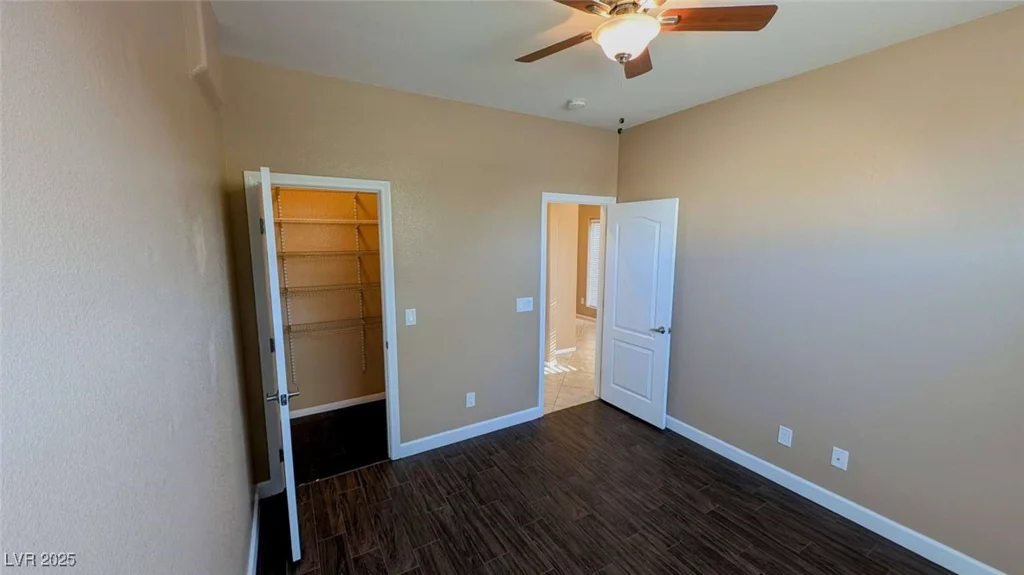 8159 Base Camp, Las Vegas, NV 89178
