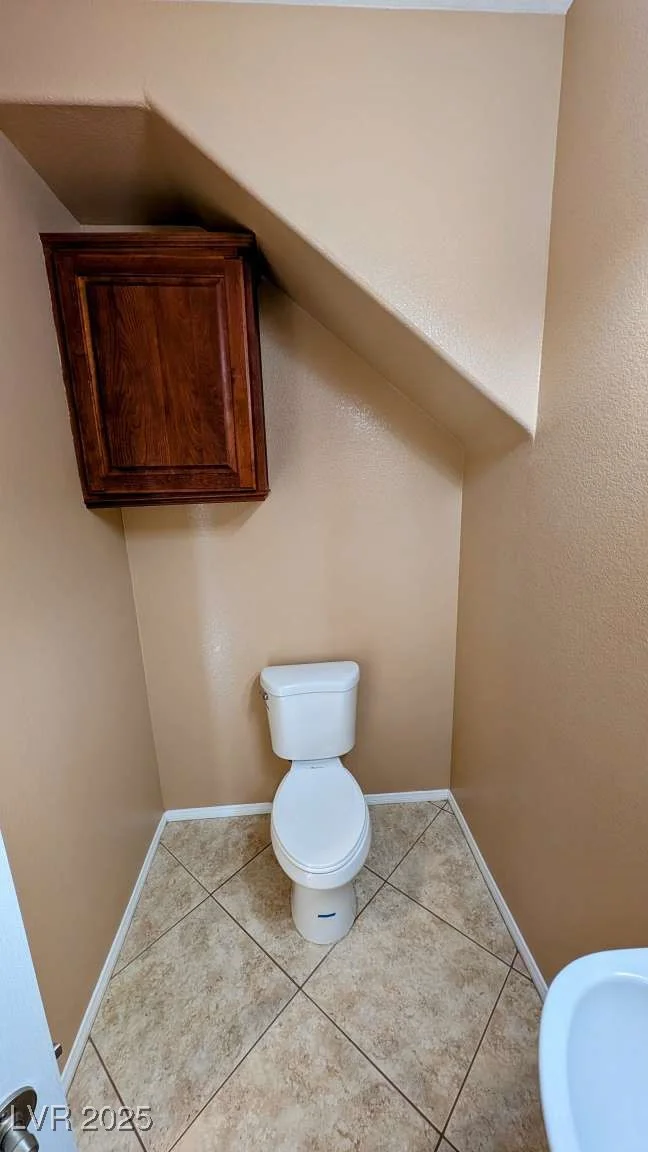 8159 Base Camp, Las Vegas, NV 89178