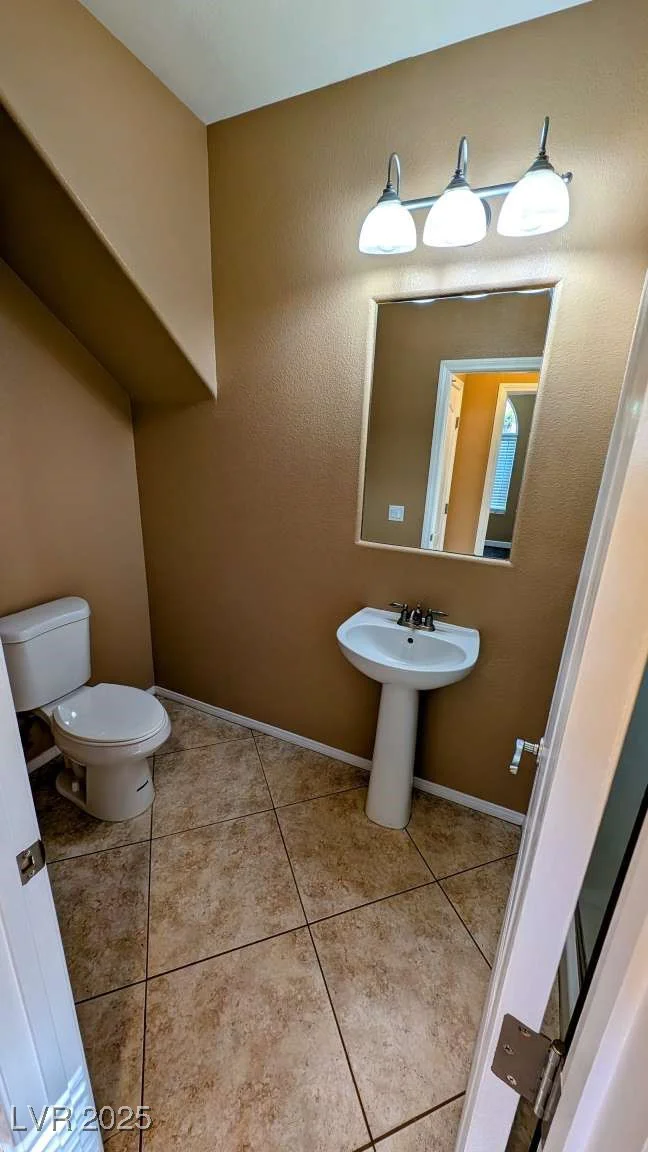 8159 Base Camp, Las Vegas, NV 89178