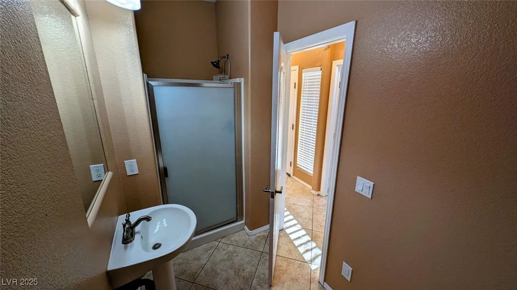 8159 Base Camp, Las Vegas, NV 89178
