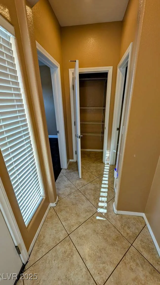 8159 Base Camp, Las Vegas, NV 89178