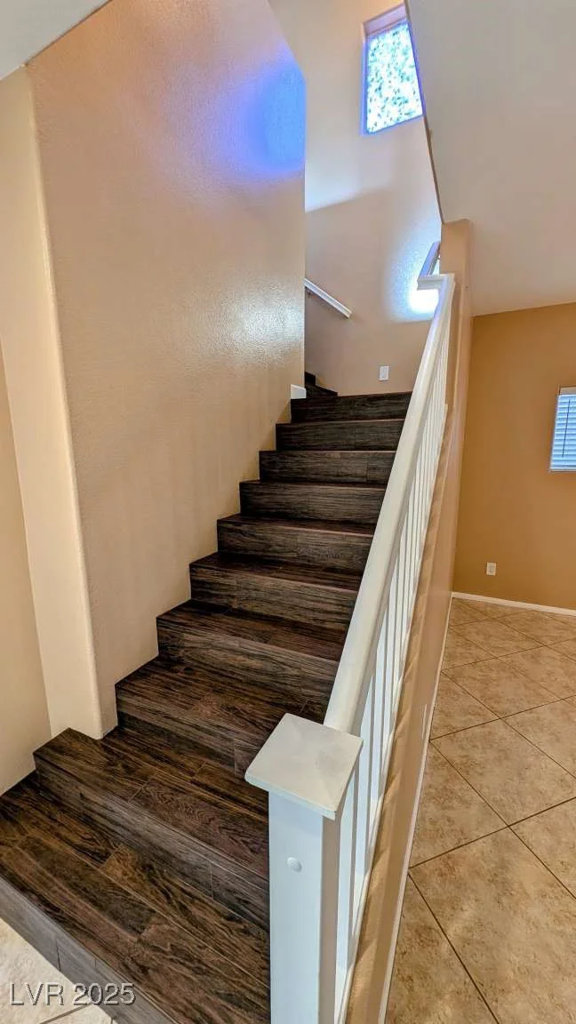 8159 Base Camp, Las Vegas, NV 89178