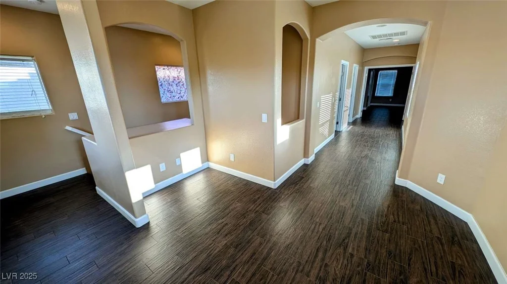 8159 Base Camp, Las Vegas, NV 89178