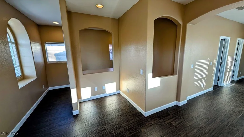 8159 Base Camp, Las Vegas, NV 89178