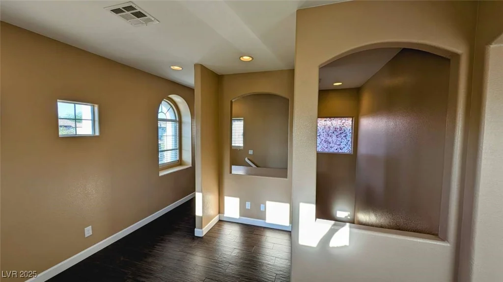 8159 Base Camp, Las Vegas, NV 89178