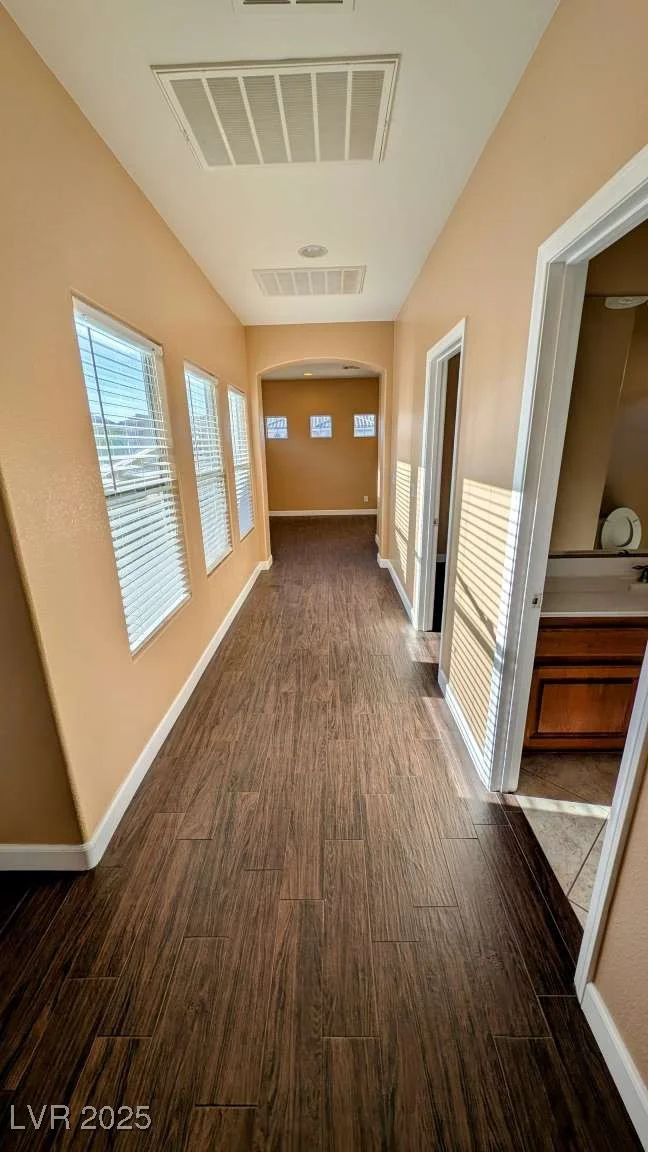 8159 Base Camp, Las Vegas, NV 89178