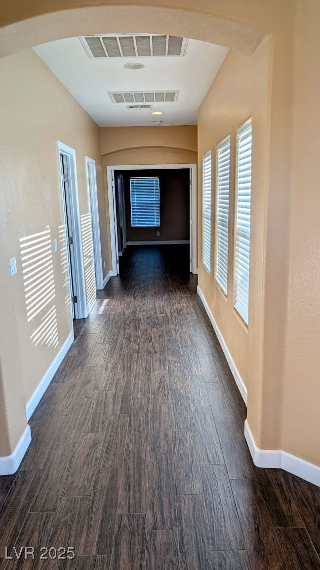 8159 Base Camp, Las Vegas, NV 89178