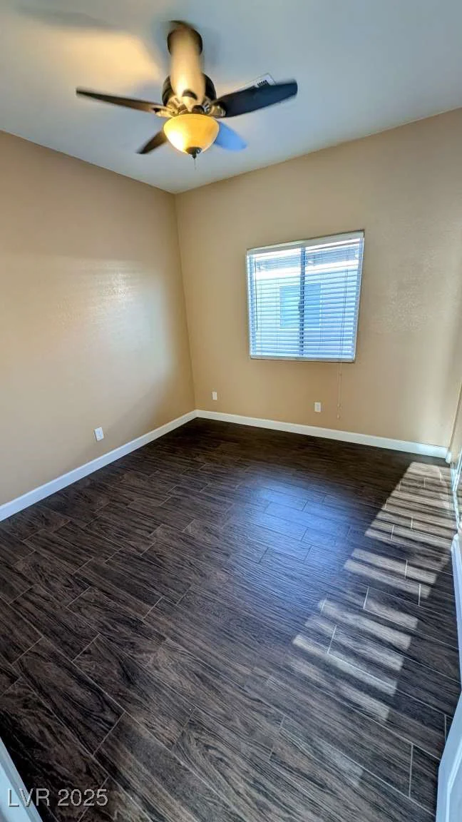 8159 Base Camp, Las Vegas, NV 89178