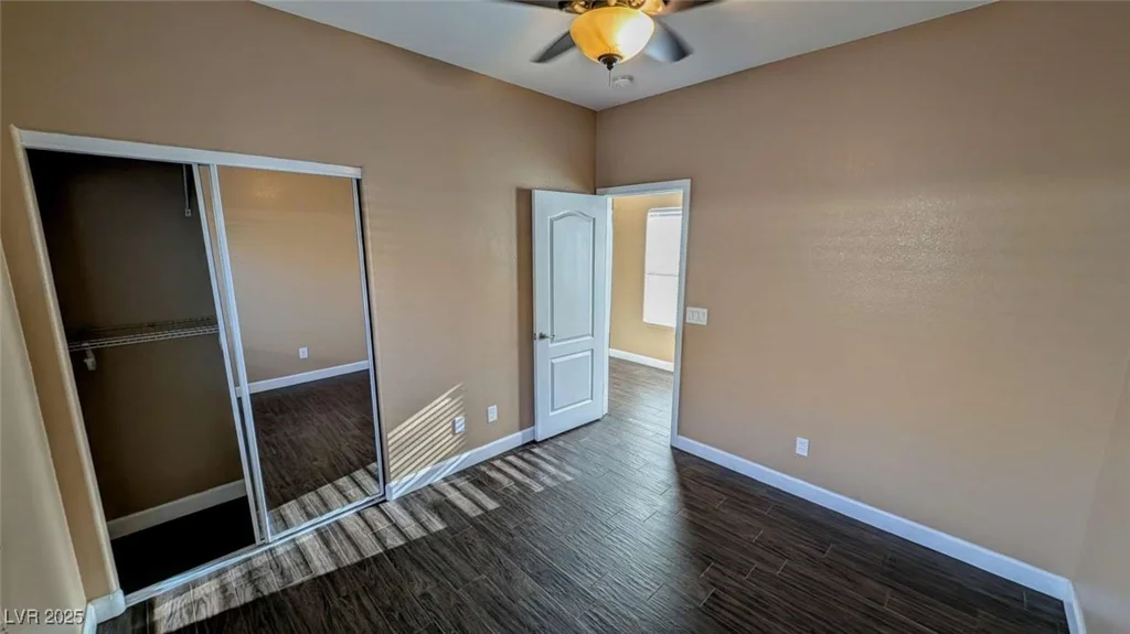 8159 Base Camp, Las Vegas, NV 89178