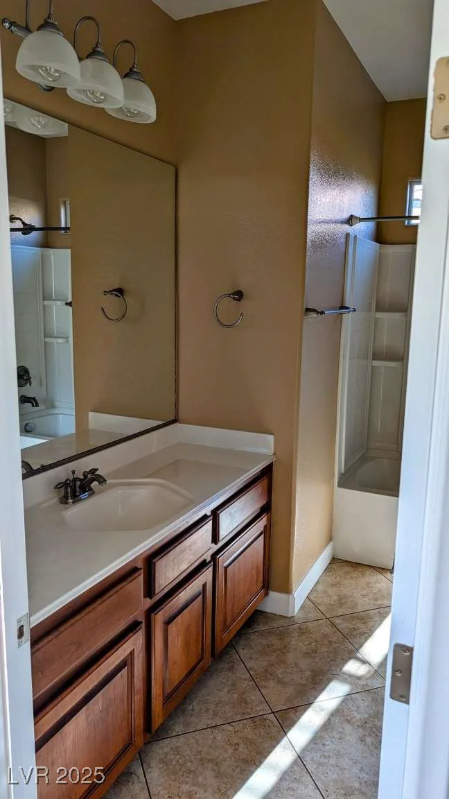 8159 Base Camp, Las Vegas, NV 89178