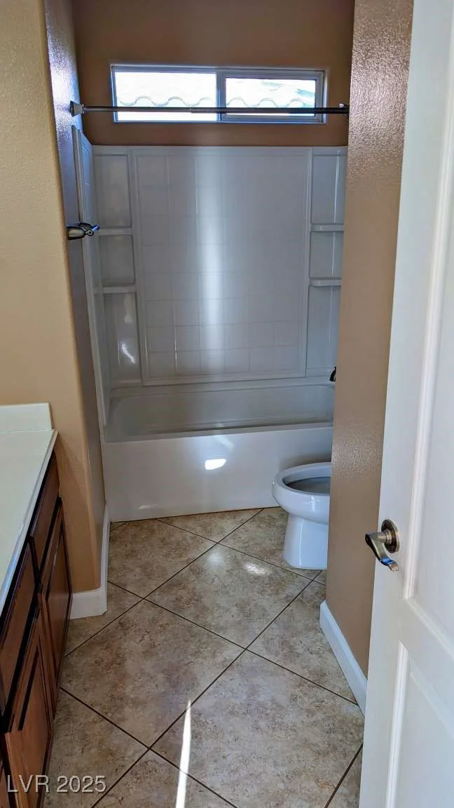 8159 Base Camp, Las Vegas, NV 89178