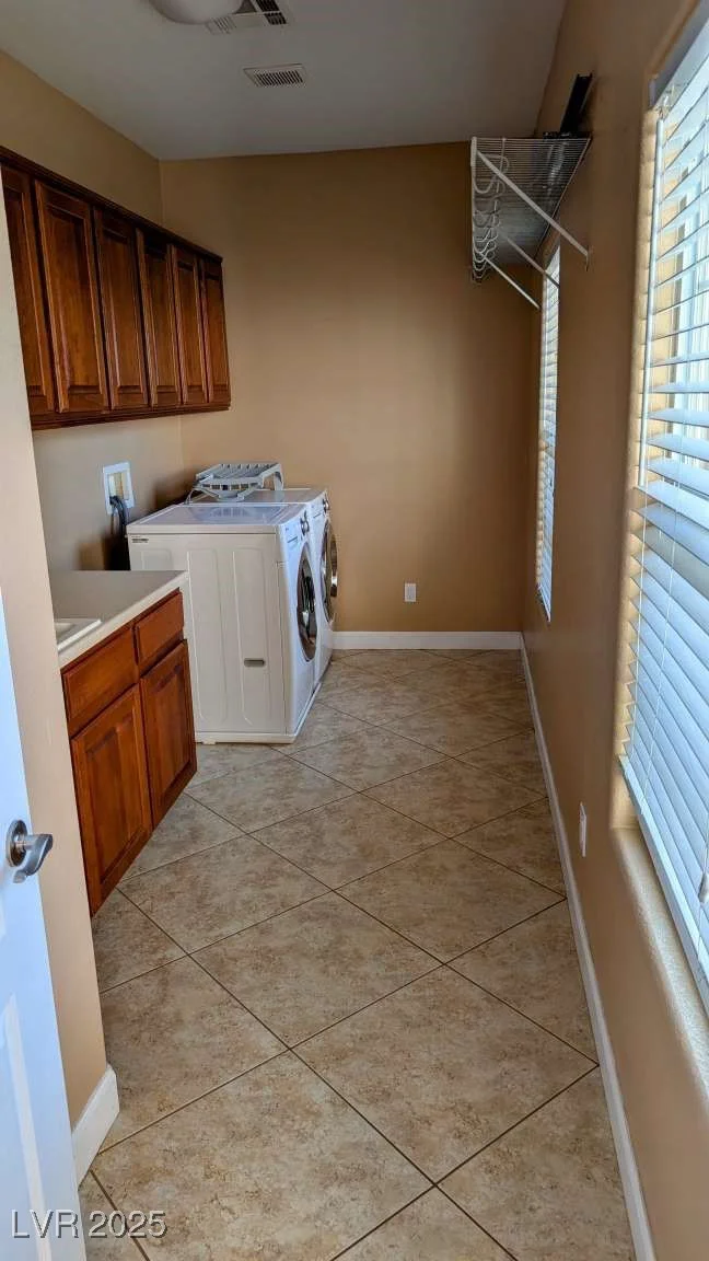 8159 Base Camp, Las Vegas, NV 89178