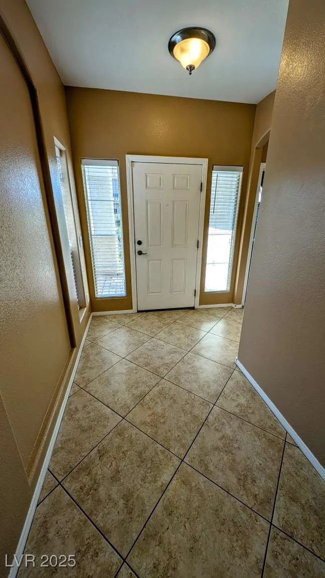 8159 Base Camp, Las Vegas, NV 89178