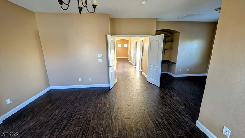 8159 Base Camp, Las Vegas, NV 89178